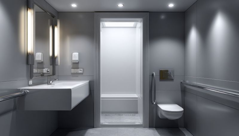 Top Bathroom Remodeling Companies in Palatka, FL