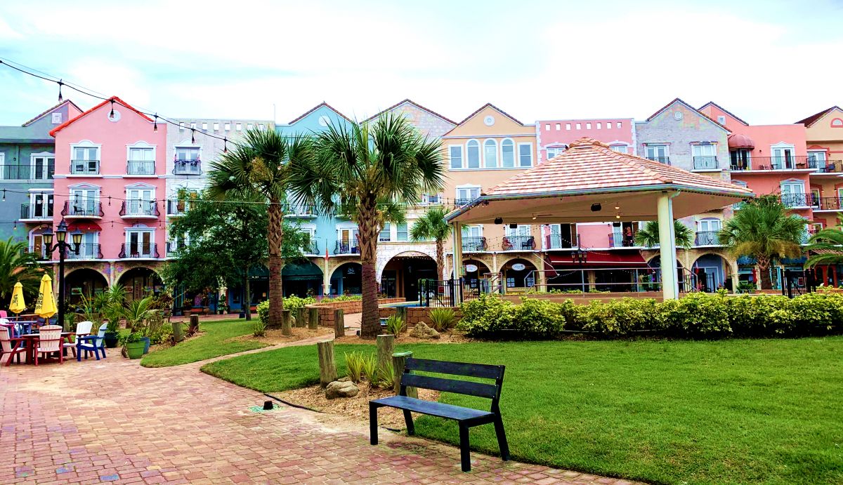 Top Bathroom Remodeling Companies in Palatka, FL