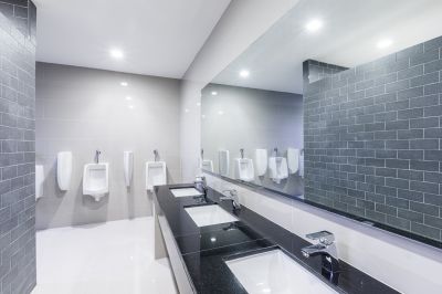 Best Bathroom Remodel Contractors in Palatka, FL